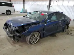 5NPE24AF8GH380745 2016 HYUNDAI SONATA