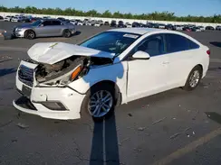 5NPE24AF8GH381426 2016 HYUNDAI SONATA