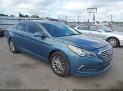 5NPE24AF8GH381488 2016 HYUNDAI SONATA