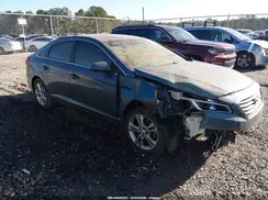 5NPE24AF8GH383077 2016 HYUNDAI SONATA