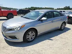 5NPE24AF8GH383368 2016 HYUNDAI SONATA
