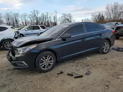 5NPE24AF8GH384844 2016 HYUNDAI SONATA
