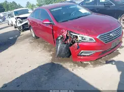 5NPE24AF8GH385444 2016 HYUNDAI SONATA