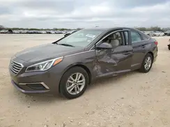 5NPE24AF8GH385525 2016 HYUNDAI SONATA