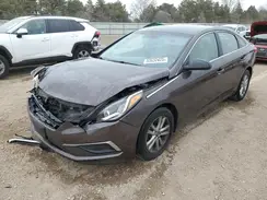 5NPE24AF8GH386125 2016 HYUNDAI SONATA