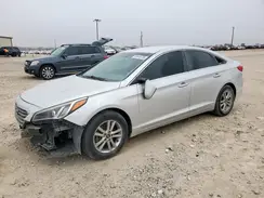 5NPE24AF8GH386755 2016 HYUNDAI SONATA
