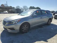 5NPE24AF8GH386819 2016 HYUNDAI SONATA