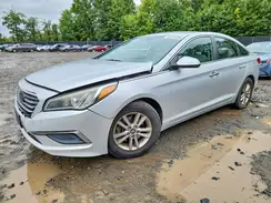 5NPE24AF8GH386934 2016 HYUNDAI SONATA