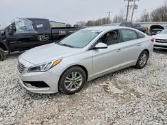 5NPE24AF8GH386948 2016 HYUNDAI SONATA
