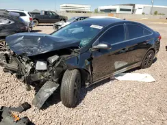 5NPE24AF8GH387050 2016 HYUNDAI SONATA
