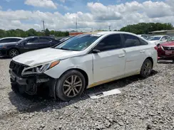 5NPE24AF8GH387078 2016 HYUNDAI SONATA