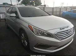 5NPE24AF8GH387212 2016 HYUNDAI SONATA