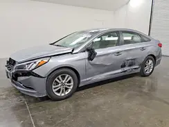 5NPE24AF8GH387338 2016 HYUNDAI SONATA
