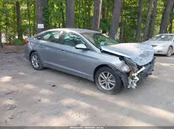 5NPE24AF8GH387663 2016 HYUNDAI SONATA