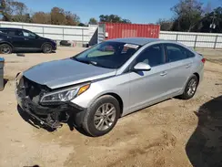 5NPE24AF8GH388358 2016 HYUNDAI SONATA