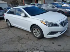 5NPE24AF8GH388523 2016 HYUNDAI SONATA