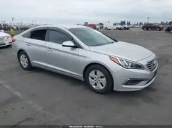 5NPE24AF8GH388571 2016 HYUNDAI SONATA