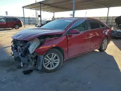 5NPE24AF8GH388652 2016 HYUNDAI SONATA