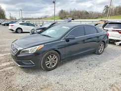 5NPE24AF8GH389719 2016 HYUNDAI SONATA