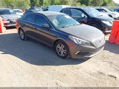 5NPE24AF8GH389977 2016 HYUNDAI SONATA