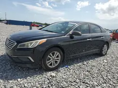 5NPE24AF8GH390546 2016 HYUNDAI SONATA