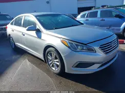 5NPE24AF8GH391695 2016 HYUNDAI SONATA