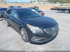 5NPE24AF8GH391938 2016 HYUNDAI SONATA