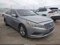 5NPE24AF8GH393480 2016 HYUNDAI SONATA