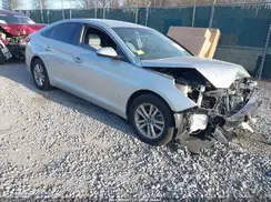 5NPE24AF8GH393723 2016 HYUNDAI SONATA