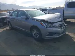 5NPE24AF8GH395083 2016 HYUNDAI SONATA