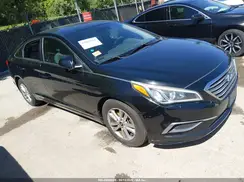 5NPE24AF8GH395438 2016 HYUNDAI SONATA