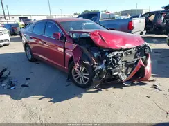 5NPE24AF8GH396086 2016 HYUNDAI SONATA
