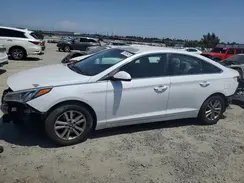 5NPE24AF8GH396265 2016 HYUNDAI SONATA