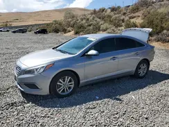 5NPE24AF8GH396346 2016 HYUNDAI SONATA