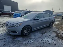 5NPE24AF8GH397948 2016 HYUNDAI SONATA