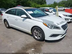 5NPE24AF8GH398064 2016 HYUNDAI SONATA