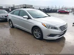 5NPE24AF8GH398131 2016 HYUNDAI SONATA