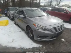 5NPE24AF8GH398713 2016 HYUNDAI SONATA
