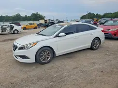 5NPE24AF8GH399277 2016 HYUNDAI SONATA