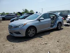 5NPE24AF8GH399375 2016 HYUNDAI SONATA