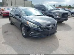 5NPE24AF8GH399697 2016 HYUNDAI SONATA