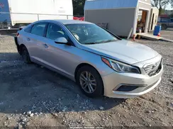 5NPE24AF8GH400959 2016 HYUNDAI SONATA