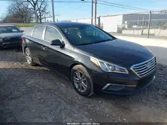 5NPE24AF8GH401707 2016 HYUNDAI SONATA