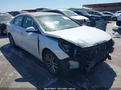 5NPE24AF8GH401920 2016 HYUNDAI SONATA