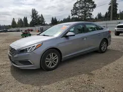 5NPE24AF8GH402100 2016 HYUNDAI SONATA