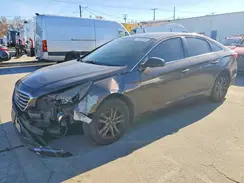 5NPE24AF8GH402517 2016 HYUNDAI SONATA