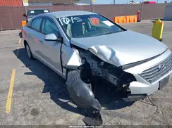 5NPE24AF8GH403019 2016 HYUNDAI SONATA