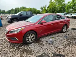 5NPE24AF8GH403411 2016 HYUNDAI SONATA