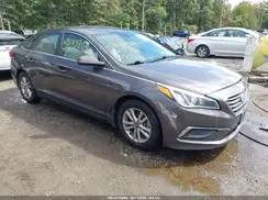 5NPE24AF8GH403764 2016 HYUNDAI SONATA