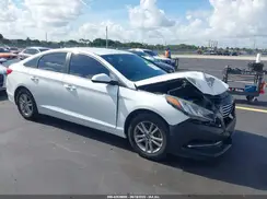 5NPE24AF8GH404056 2016 HYUNDAI SONATA